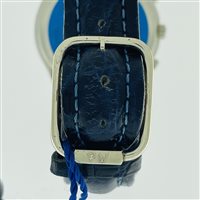 Montre Philip Watch Tales in Acier 8271940025 - 8271940025